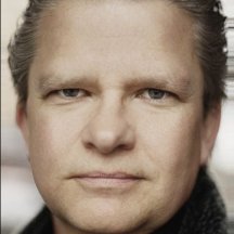 Benny Haag