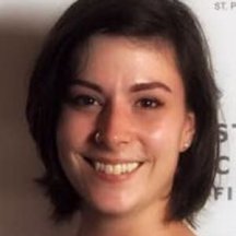 Jennifer Fraser
