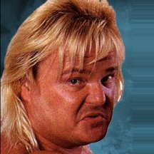 John Wisniski Jr.