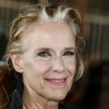 Jette van der Meij