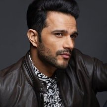 Jitin Gulati