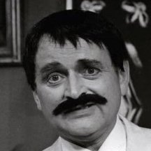 Gunnar Schyman