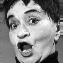 Valeska Gert