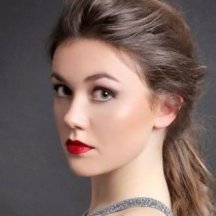 Eve Bracken