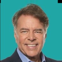 Mario Pasik