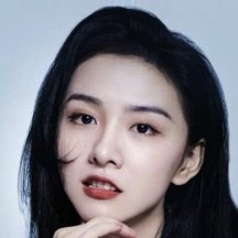 Ruijia Jiang