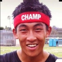 Kevin Hung