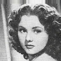 Margaret Roach