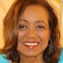 Dianne Kirksey