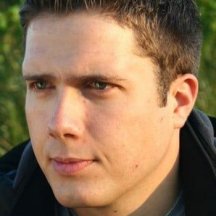 Torben Brinck