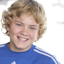 Devin Clark