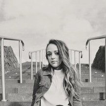Kirstie Steele