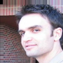 Aneese Khamo