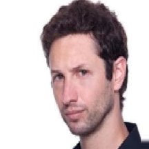 Shlomi Ben Attar