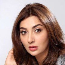 Ayesha Khan