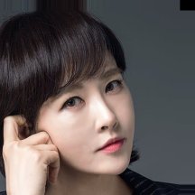 Kim Sun-a