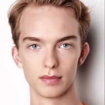 Ben Keller