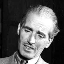 Dino Galvani