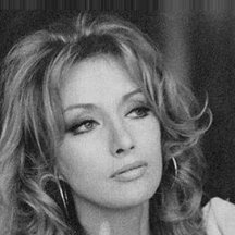 Marina Malfatti