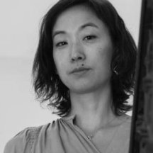 Sung-a Yoon