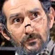 Manuel Muñiz