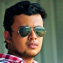 Arun Kumar