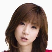 Akari Hoshino