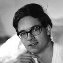 Tony Conrad