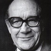 Jimmy Jewel