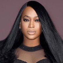 Trina