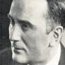 Jon Iversen