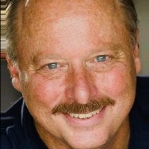 Paul Rohrer