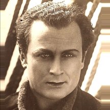 Arnold Kent