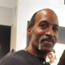 Michael F. Woods
