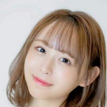 Shizuku Hoshinoya
