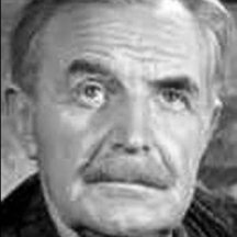 Hans Finohr