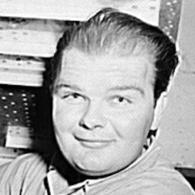 Joe Cobb