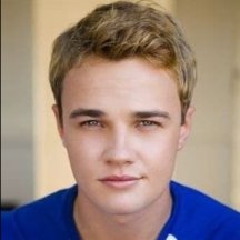 Dominic Deutscher