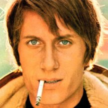 Jacques Dutronc