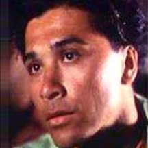 Cheung Chi-Tak
