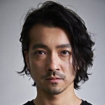 Nobuaki Kaneko