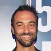 Axel Ricco