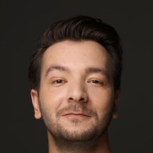 Afrin Kuşaksızoğlu
