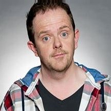 Liam Fox