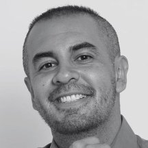 Frank Rodriguez