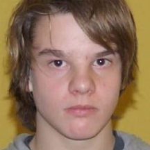 Marlon Wessel