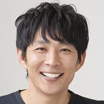 You Takahashi