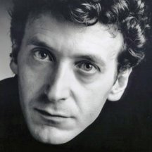 Michel-André Cardin