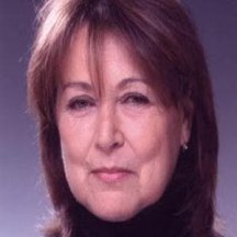 Marie-Claude Mestral