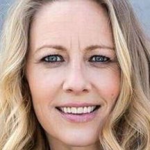 Sølje Bergmann